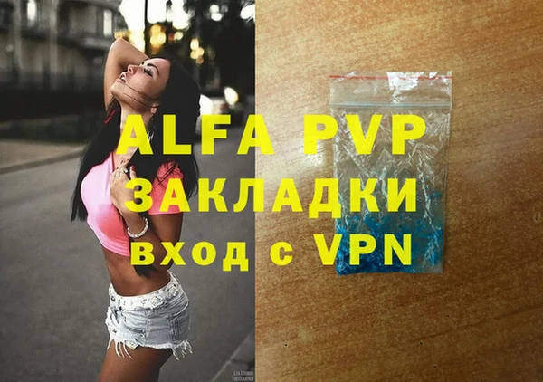 спиды Вязьма