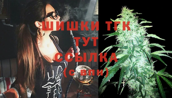 спиды Вязьма