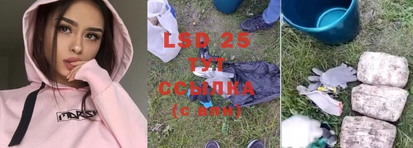 спиды Вязьма