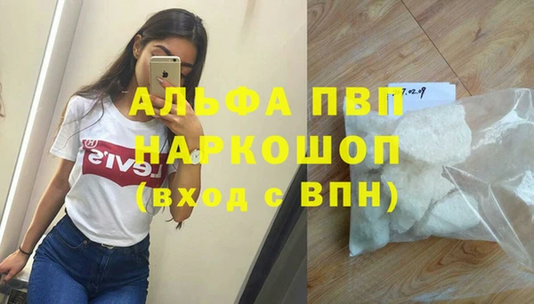 спиды Вязьма